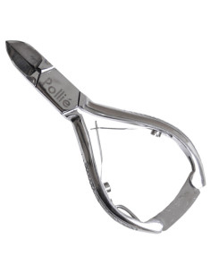 Nail clippers Mini, 9cm