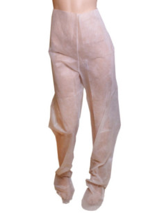 Bukser til trykprocedurer,...