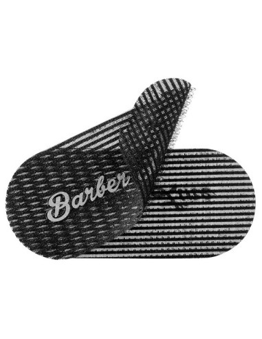 Barber Line hårseparationstape,...