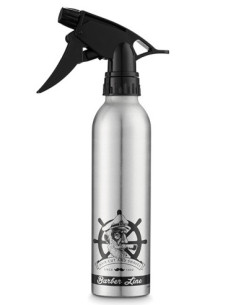 BARBER LINE sprayflaske,...