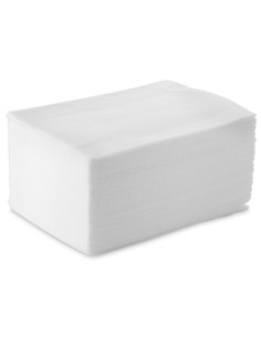 Håndklæder af non-woven...