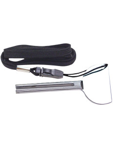 Malingspresse, metal, 8,5...