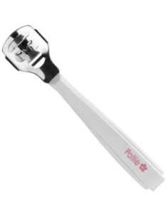 Fodbehandlingskniv,...