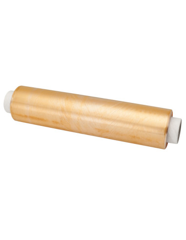 Kropsindpakning PVC, rulle, 28 cm x...