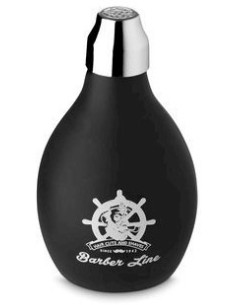 Barber Line talkumspray,...