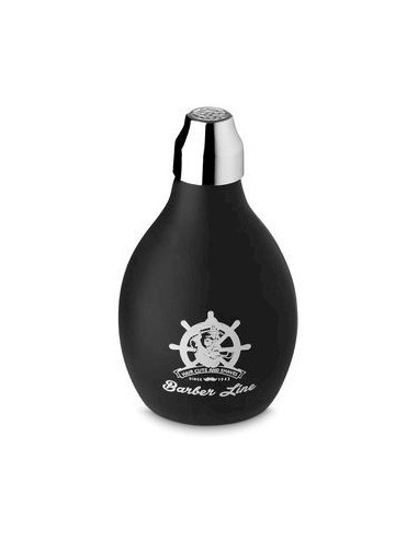 Barber Line talkumspray, 100 ml