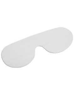 Barber Line engangs...