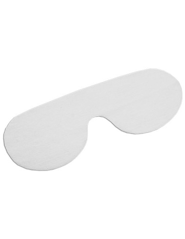 Barber Line engangs øjenbeskyttelse...