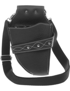 Værktøjstaske, kan...