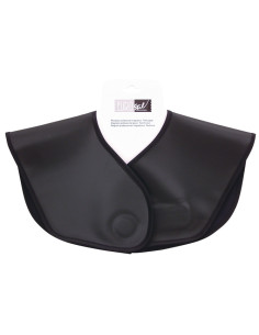 Krave - vægt med magnetlukning