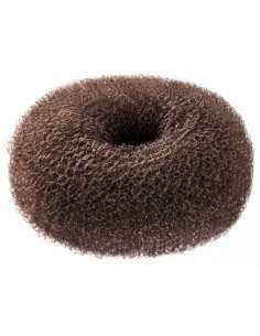 Hårknude, rund, lille,...