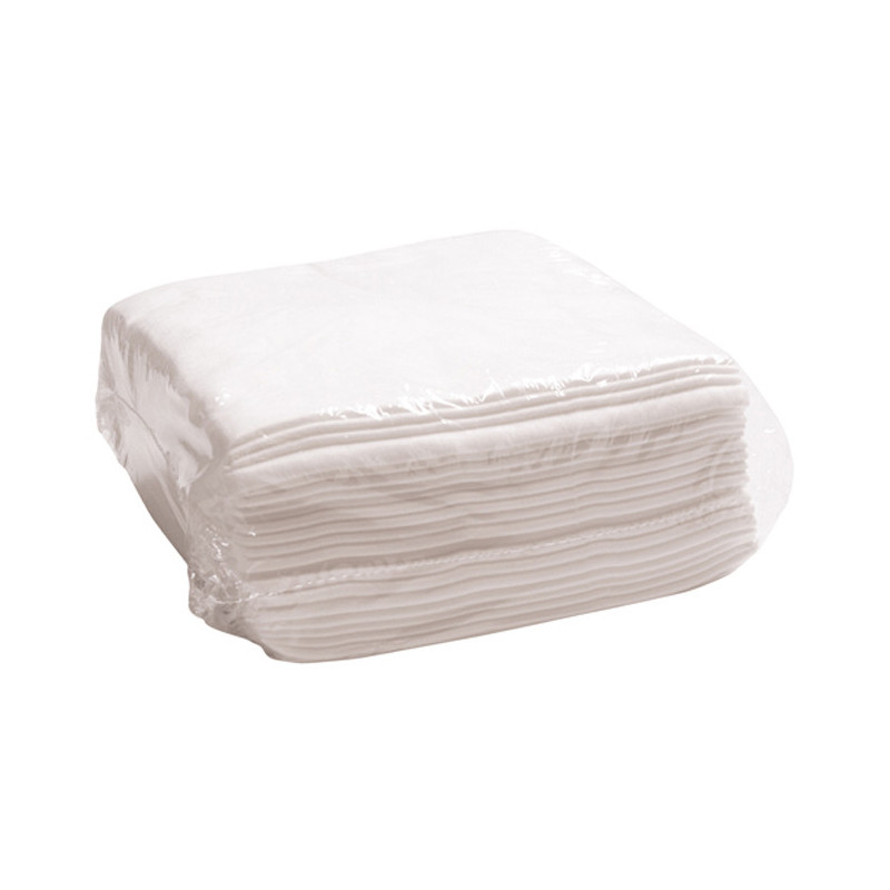 Håndklæder, non-woven materiale,...
