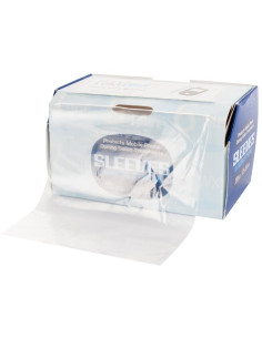 Beskyttelsescovers til...