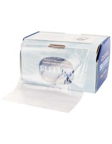 Beskyttelsescovers til...