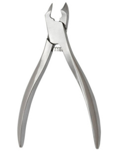 Negletang, kort, til...