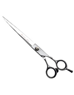 Barbersaks BarberLine 7,5"