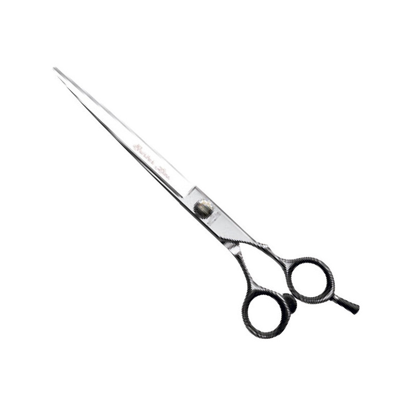 Barber shears BarberLine 7.5"