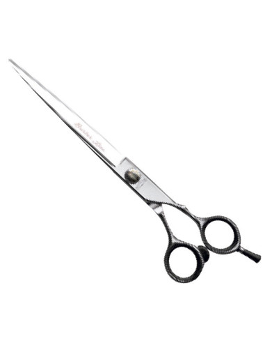 Barbersaks BarberLine 7,5"