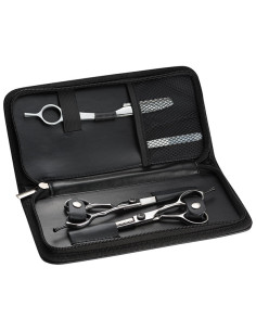 Saksesæt - klippesaks,...