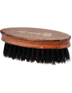 Beard brush BarberLine...