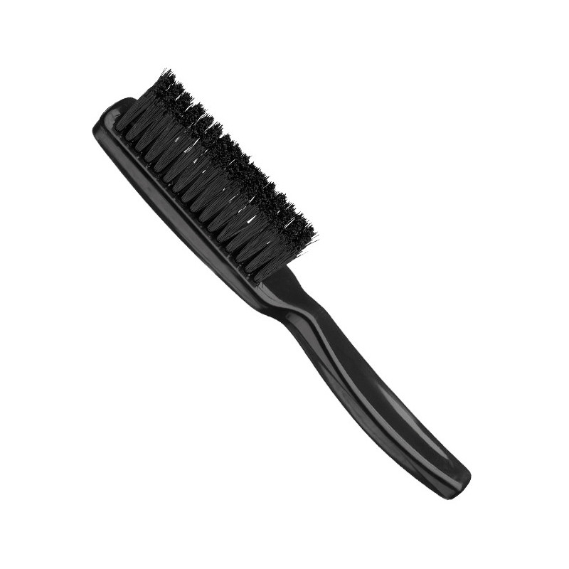 BarberLine Fade hårklippebørste,...