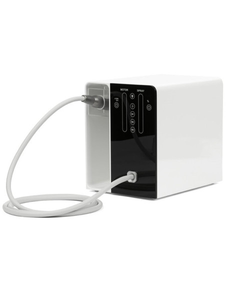 MasterMobile spray NT100 ikke-optisk enhed til manicure/pedicure