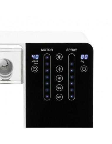 MasterMobile spray NT100 ikke-optisk...