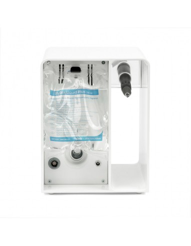 MasterMobile spray NT100 ikke-optisk...