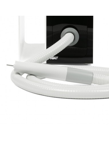 MasterMobile vac PDV40Plus...