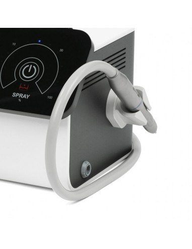MasterSpray Touch+NT100 ikke-optisk...
