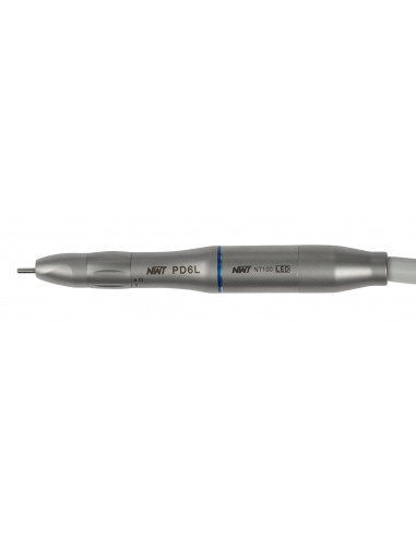 MasterSpray Touch+NT100 ikke-optisk...