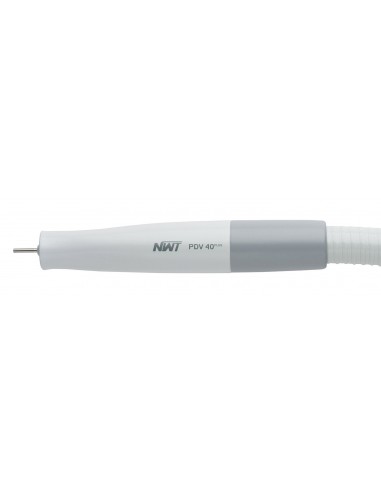 MasterMobile vac PDV40Plus...