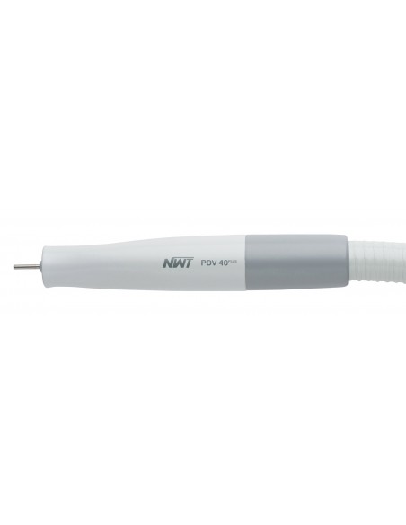 MasterMobile vac PDV40Plus manicure/pedicure-enhed