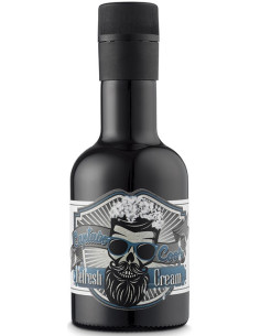 CAPTAIN COOK Forfriskende...