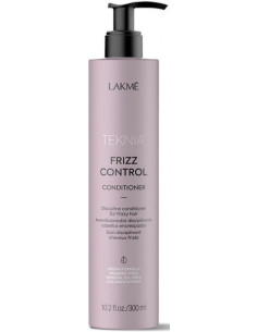 TEKNIA FRZZ CONTROL balsam...