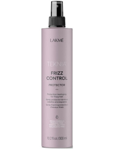 TEKNIA Frizz Control spray...