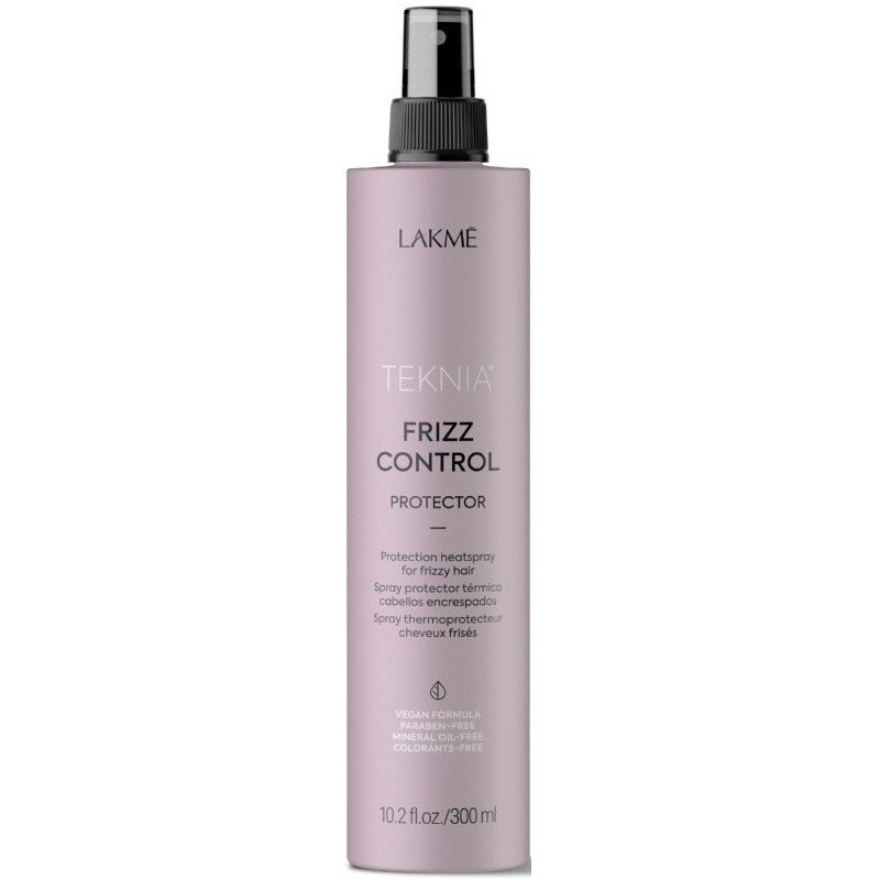 TEKNIA KRUS CONTROL spray 300ml