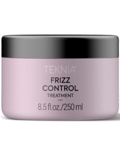 TEKNIA KRUS CONTROL maske...