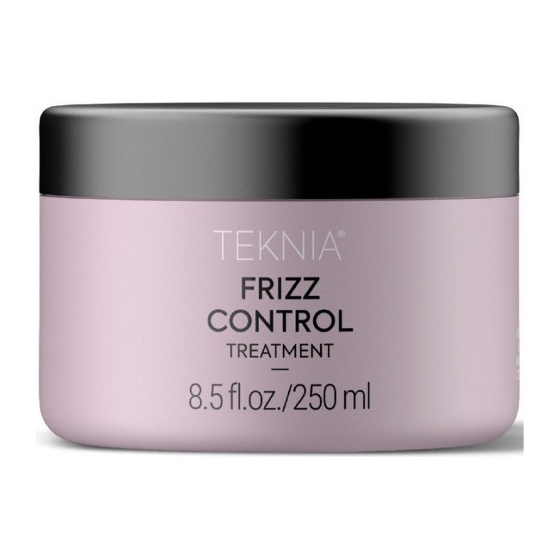 TEKNIA KRUS CONTROL maske 250ml