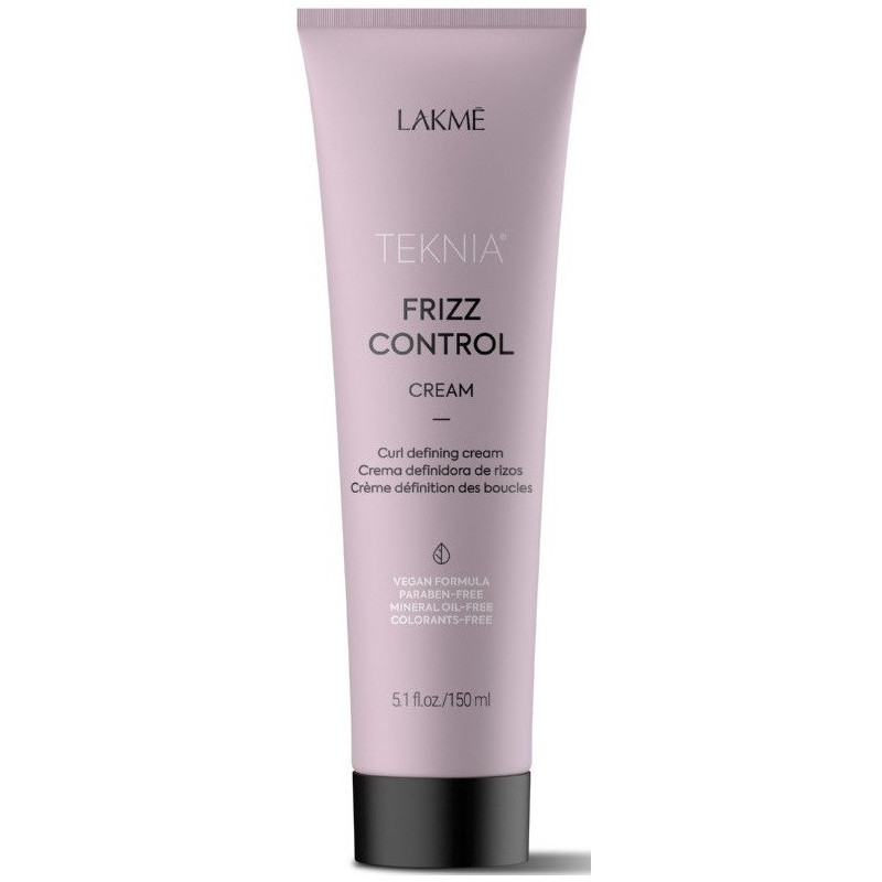 TEKNIA KRUS CONTROL creme 150ml