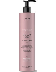 TEKNIA COLOR STAY balsam...