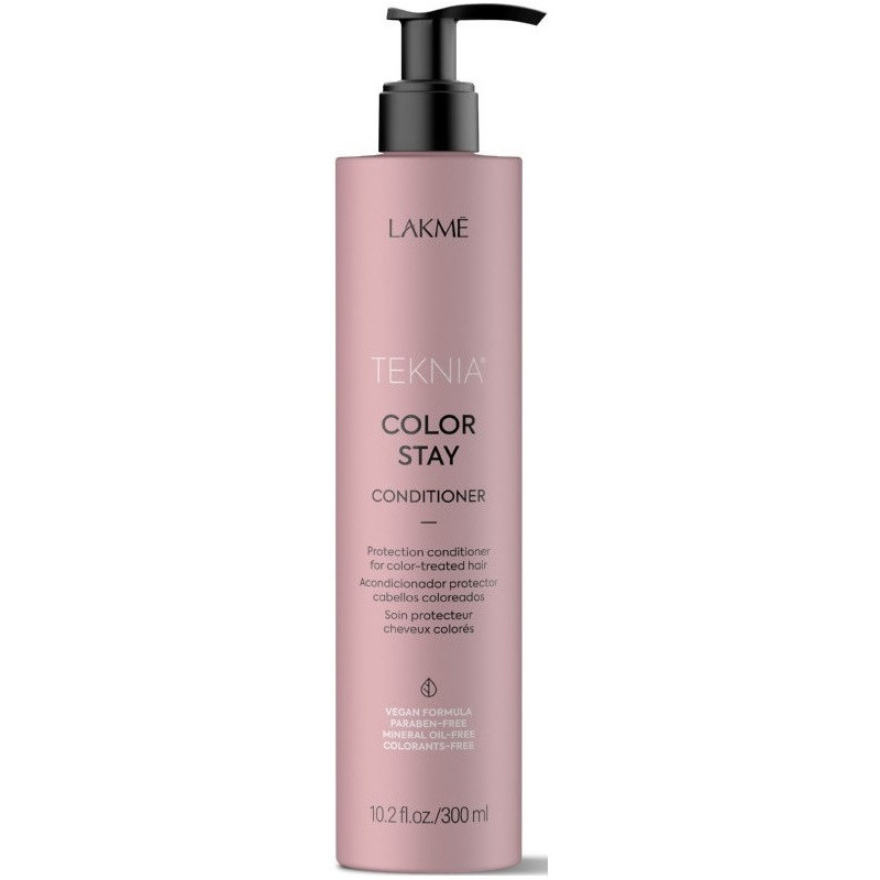 TEKNIA COLOR STAY balsam 300 ml