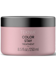 TEKNIA Color Stay maska 250ml