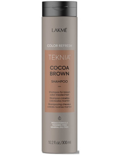 TEKNIA COLOR REFRESH -...