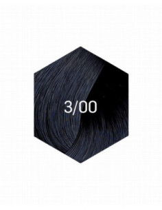 COLLAGE PERMANENT FARVE 3/00