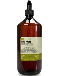 Insight Anti-Frizz...