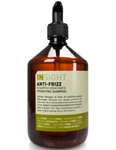 Insight Anti-Frizz...