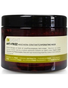 Insight Anti-Frizz...