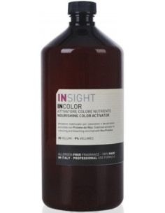 Insight Incolor color 9% 30...