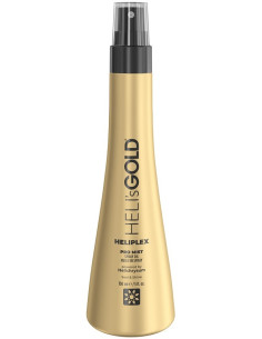 HELI'S GOLD HELIPLEX Pro...